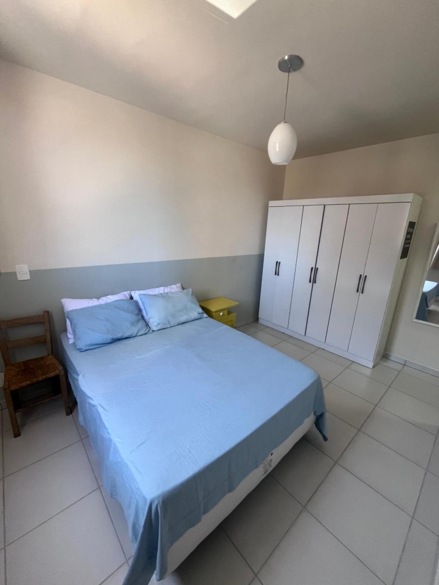Apartamento Confortavel Praia Dos Ingleses Florianópolis Exterior foto